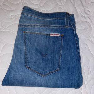 Hudson Jeans